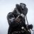 Ryusei_Decasstello