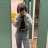 Ilvir_Nigmazyanov