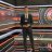 Anton_Scastnyj