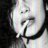 Kenshin_Rassvetov