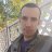 Sergey_Price
