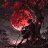 Lucifer_Ballas