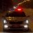 Dmitry_Nikitin