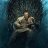 Ragnar_Lordbrog
