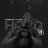 Tayson_Hard