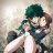 Midoria_Zloy