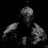 Artur_Lordbrog