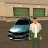 Alex_Fomin
