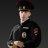 Leonid_Kemarev