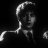 Areln_Brotikov