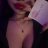 Aleksey_Zloy