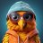 Timur_Jefe