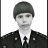 Kevin_Darkness