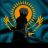 Adil_Budanov