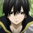 Graf_Ackerman
