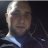Maks_khalib