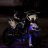 Dima_Exttazzy
