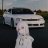 Dima_Hamilion