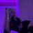 Nikolay_Washington
