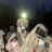 Artem_Stalin