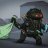 Sergey_Filov