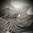 Tommy_Andegraund