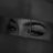 Vextrezzy_Makaveli