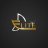 Pablo_Elite