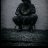 Artem_Frolov