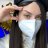 Polina_Elite