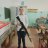 Alexey_Lobanenko