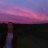Feliks_Macalister