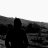 Alesha_Vanded