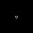 Tommy_Harrington