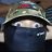 AIeksey_Corleone