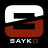 SAYKO_SALVADOR