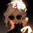 Lera_Baker