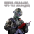 Timo_Dremov