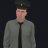 Mikhail_Yurevich