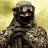 Andrey_Denaro