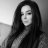 Darinka_Aleksandrova