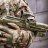 Ivan_Topol