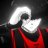 Rezz_Glossywaterer