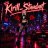 Kirill_Borzay
