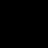 Miron_Fedorovich