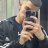Ares_Harris