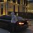 Artur_Lovki