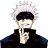 Gojo_Satoru