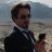 Egor_Gazarov