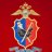 Mihail_Kirillov